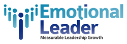 emotionalleader250