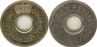 fiji-half-penny