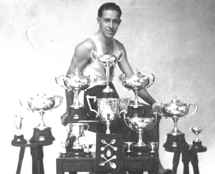 Tony-Moore-Sr-trophies-1928-39