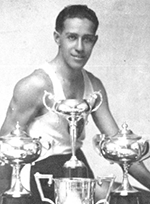 Tony-Moore-Sr-trophies-1928-39-150